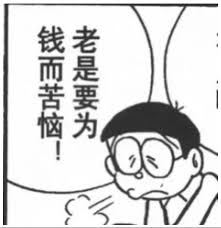 特殊空投盛宴即将来临 2025年4月值得期待