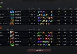 BLAST DOTA2大满贯赛成都站总奖金池突破百万美元