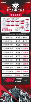 沙特电竞投资新篇章：200家俱乐部与7000万美元奖金池